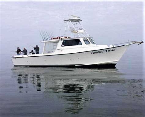 deadrise boats for sale|chesapeake deadrise workboats for sale.